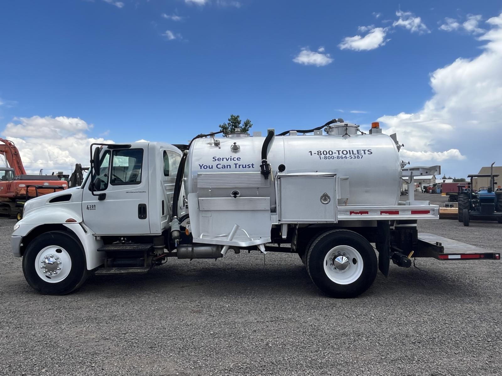 ./imagenes/INVOICE/2019/14425/AMTHOR MATADOR 11V51 (20).JPG